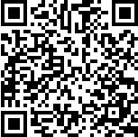 妈咪手是什么梗exo安卓版二维码